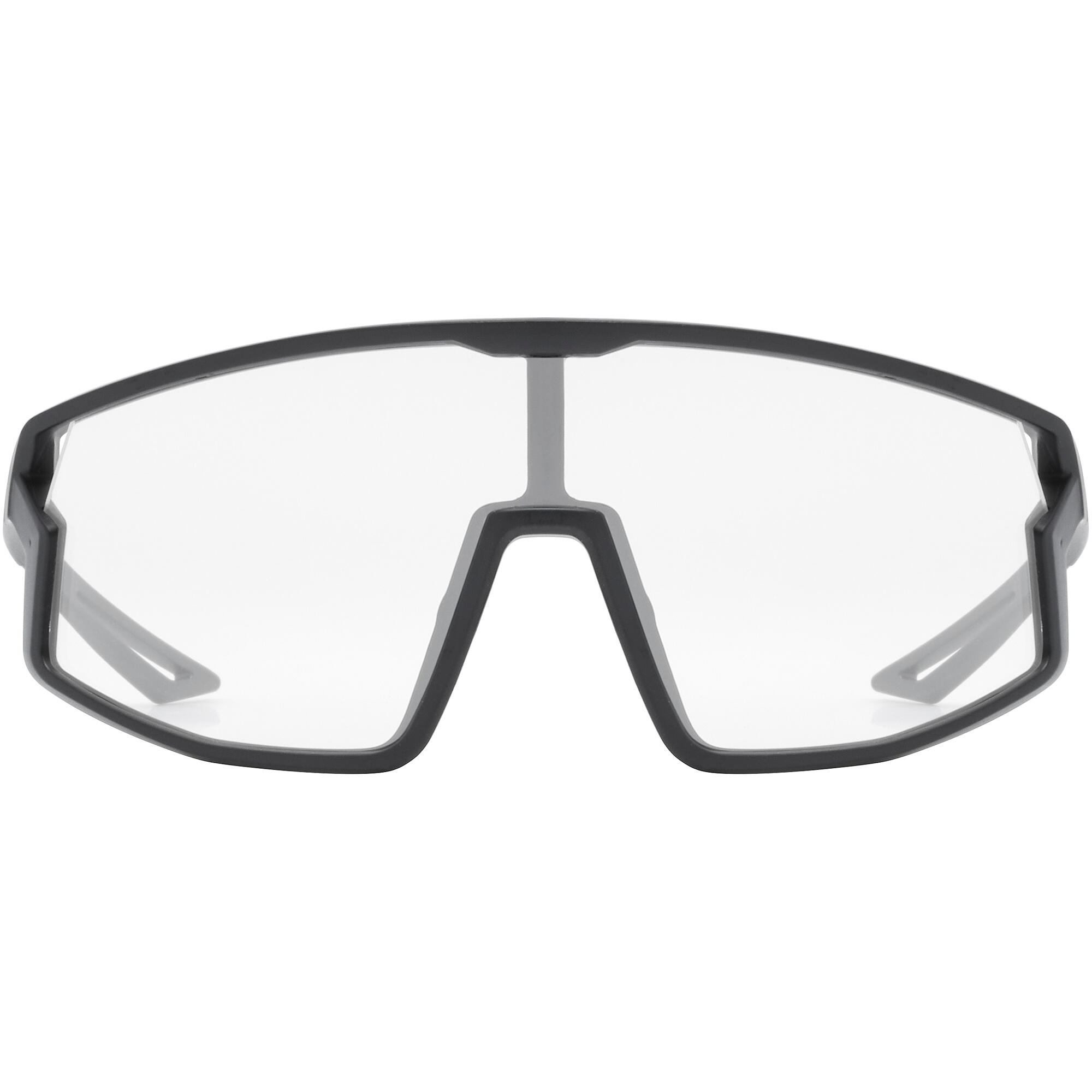 Lunettes de soleil enfant Uvex Skyrise 4/5