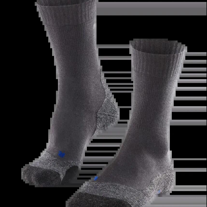 Football Socks Falke TK2 Cool