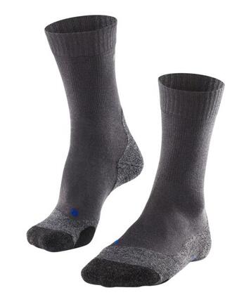 Herren Wandersocken TK2 Cool