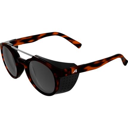 Lunettes de soleil Alpina Glace