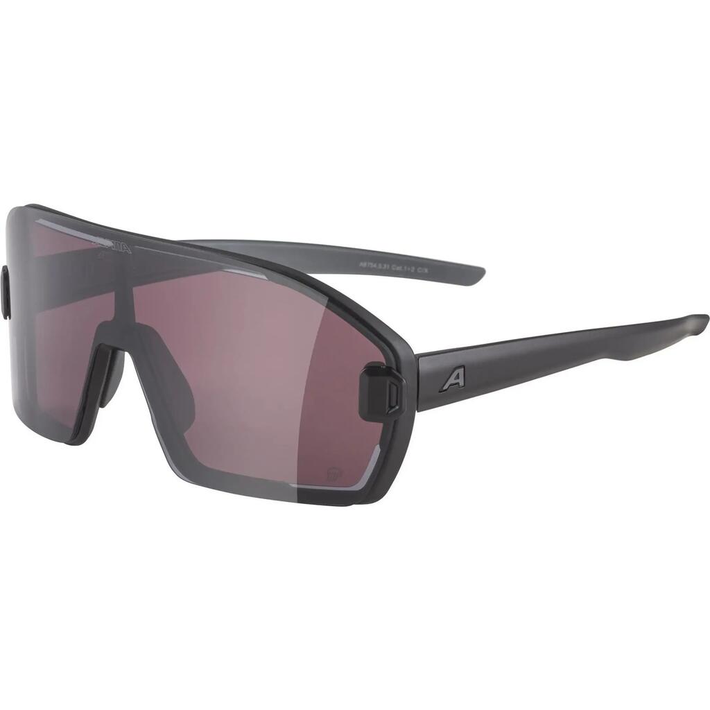 Sunglasses Alpina Bonfire Mag Q