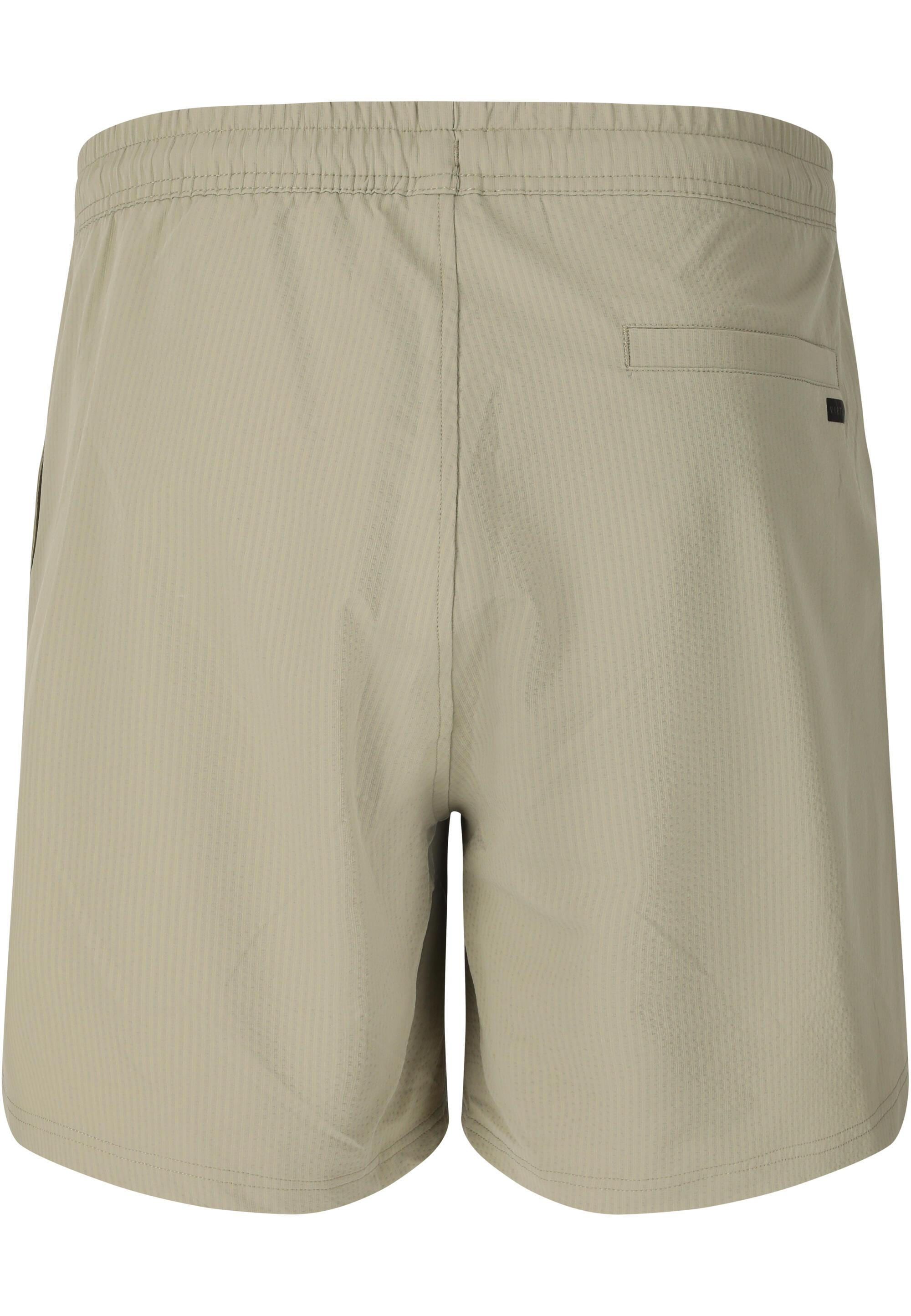 Pantalón corto Virtus Kansae 2/5