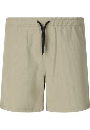 Short de bain Kansae