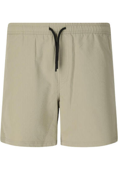 Short de bain Kansae