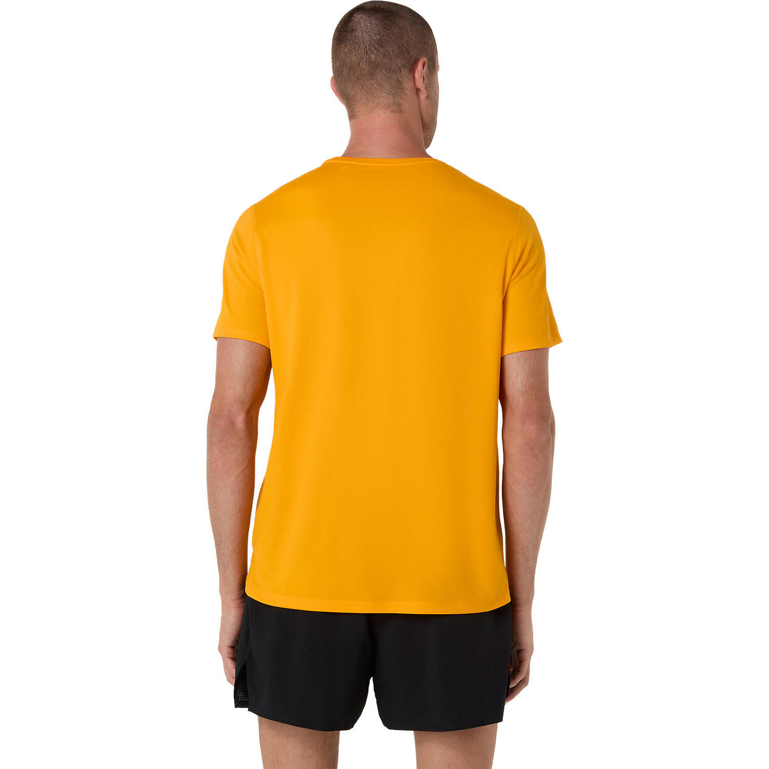 Herren Shirt CORE SS TOP 2/4