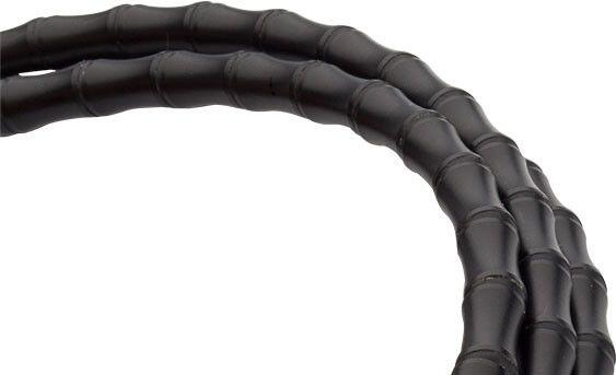 Kit Câbles et Gaines pour Dérailleurs Jagwire 2x Elite Link Shift Kit Noir 3/7