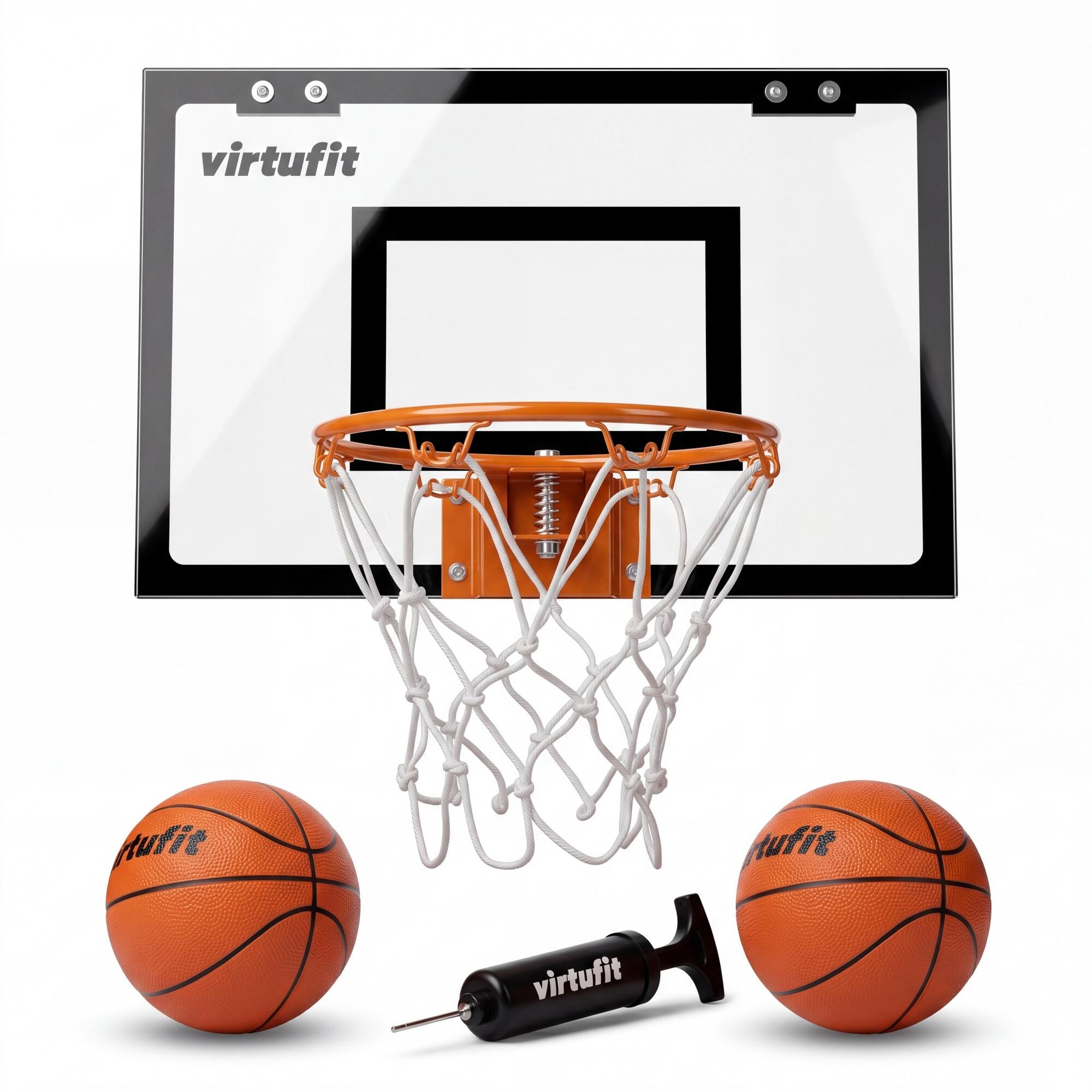 VIRTUFIT picture