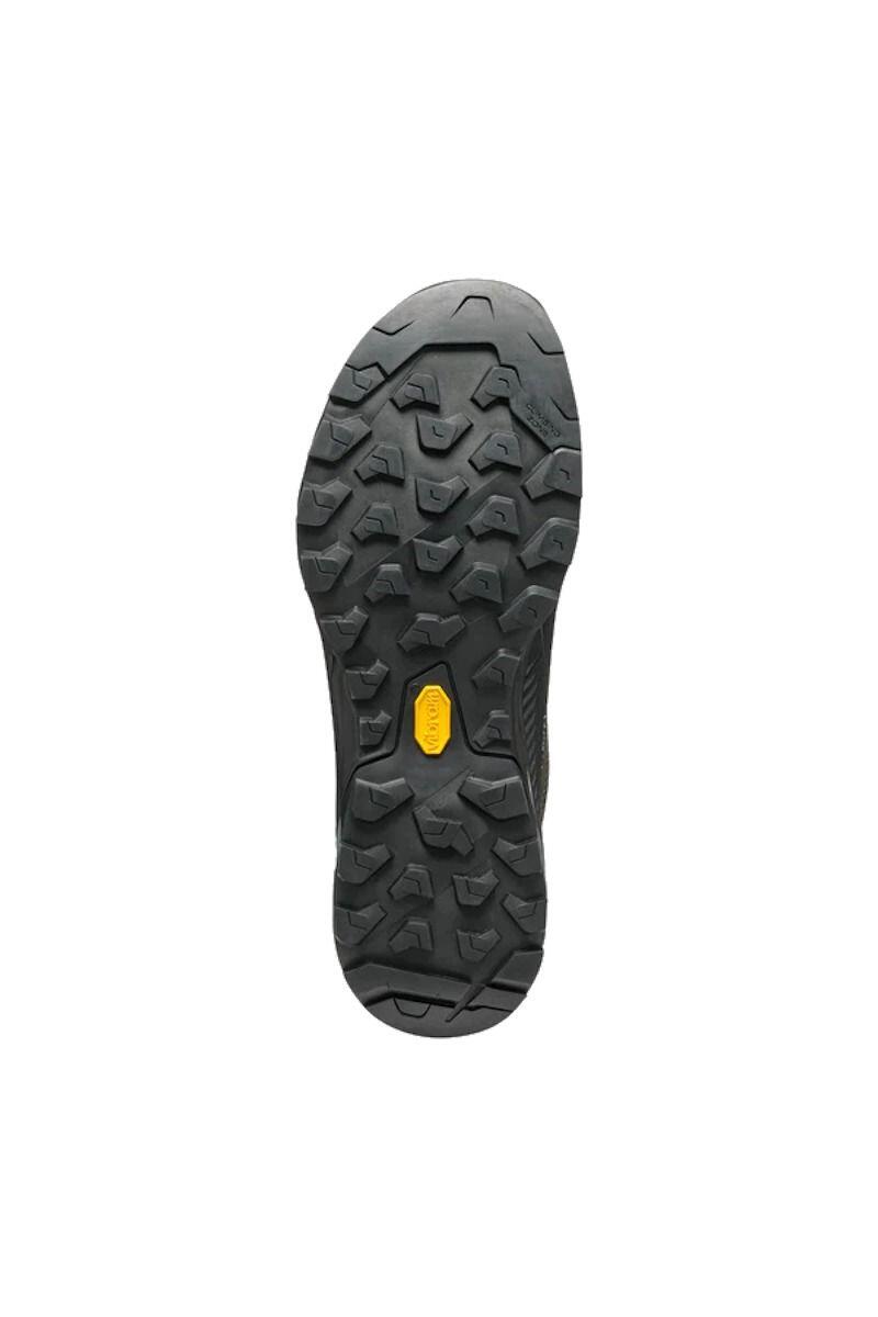 Buty trekkingowe damskie Rapid Xt Mid Gtx Women szare 7/7