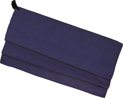 Handtuch Ferrino X-Lite Handtuch L Blau
