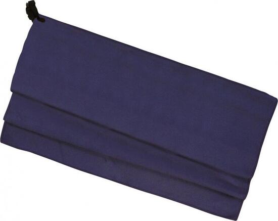Handtuch Ferrino X-Lite Handtuch L Blau