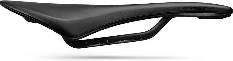 Fizik Vento Antares R1 Zadel Zwart 2/5