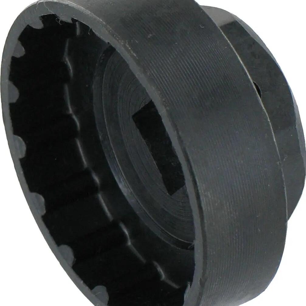 Var BP-99900-C BB Tool for Shimano Hollowtech II