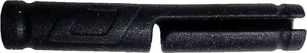 Endstücke Jagwire 5G Tube Tops 4pcs 2/2