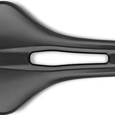 Fizik Vento Antares R1 Saddle Black