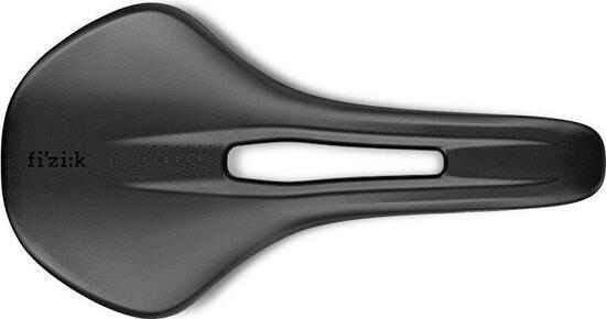 Sella per bici Fizik Vento Antares R1
