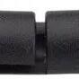 Tips Jagwire 5G Tube Tops 4pcs