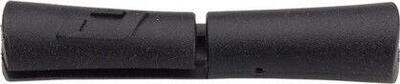 Tips jagwire 5g tube tops 4pcs
