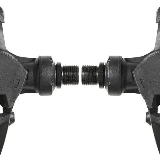 Pair of Time XPresso 2 Pedals
