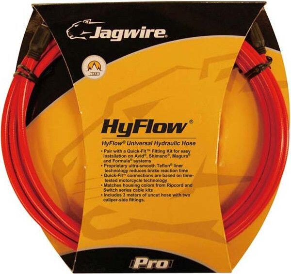 JAGWIRE picture