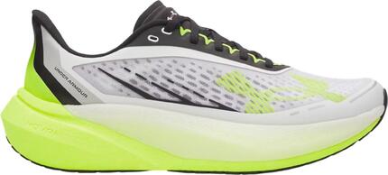 Chaussures De Course Homme UA Velociti Distance