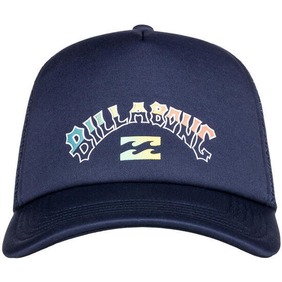 Herren Cap M PODIUM TRUCKER