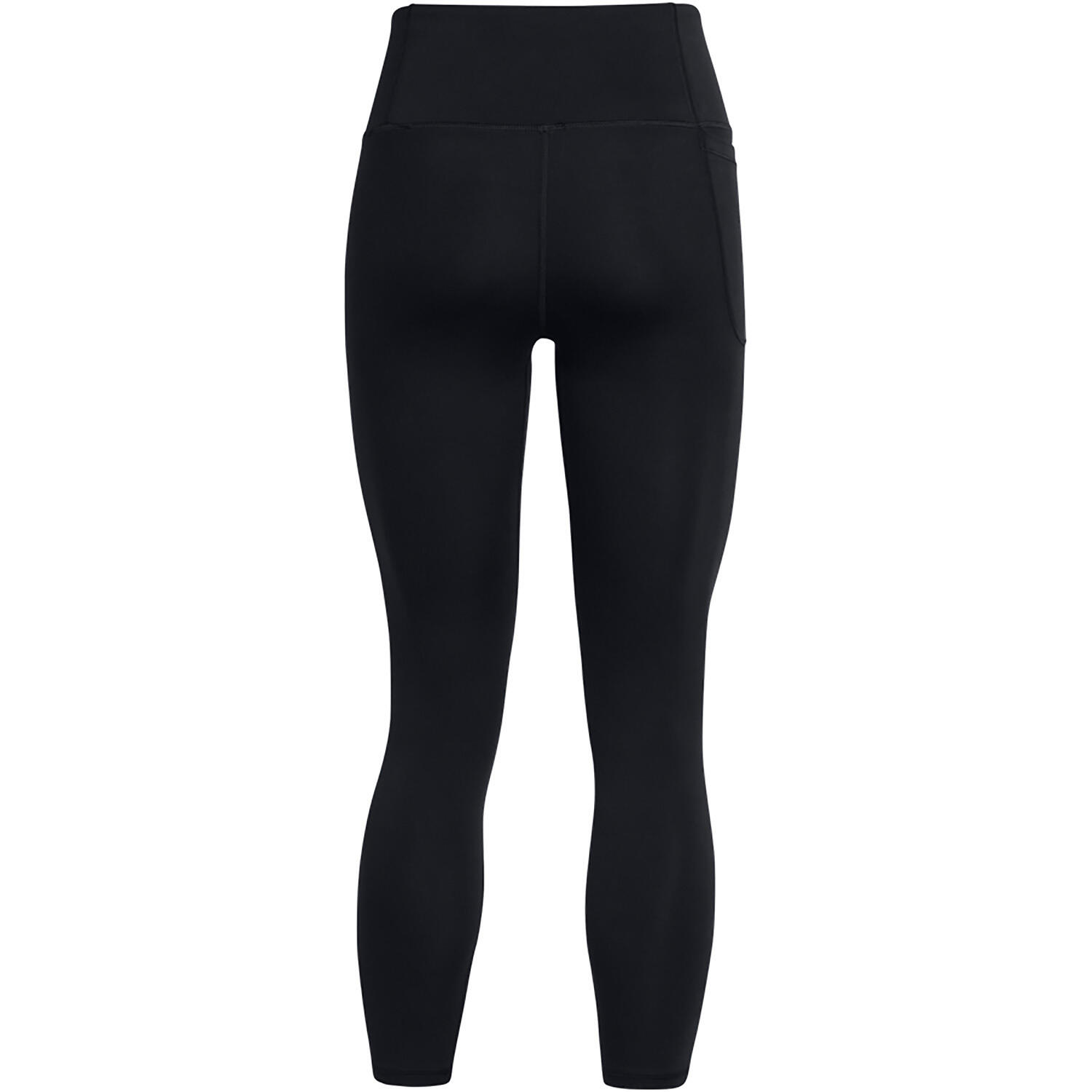 Leggings até ao tornozelo para mulher Under Armour Motion 2/6