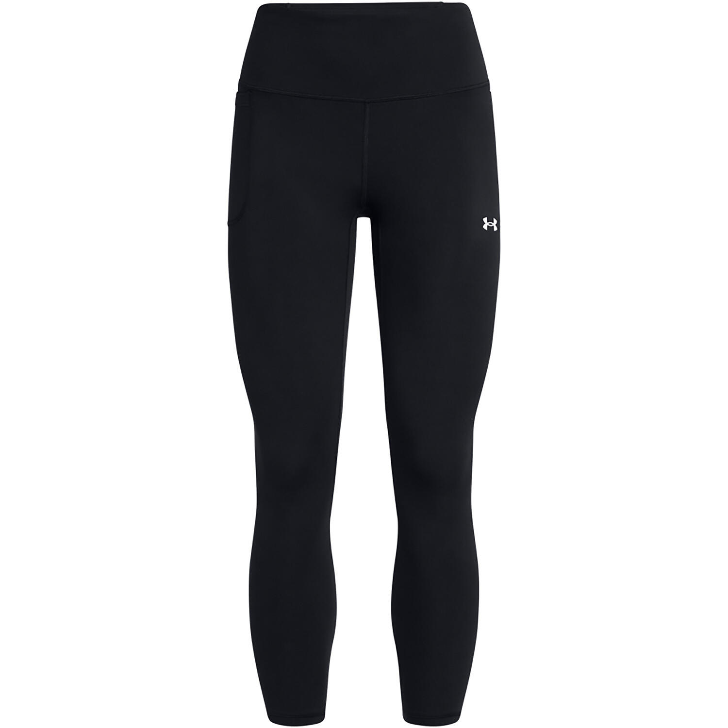 Leggings sport Under Armour femei lungi