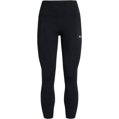 Dames legging enkellang under armour motion