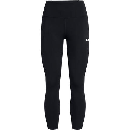 Damskie legginsy do kostek Under Armour Motion