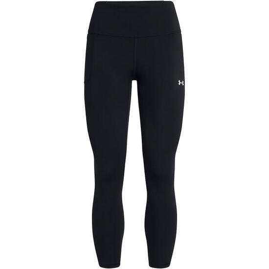 Damskie legginsy do kostek Under Armour Motion