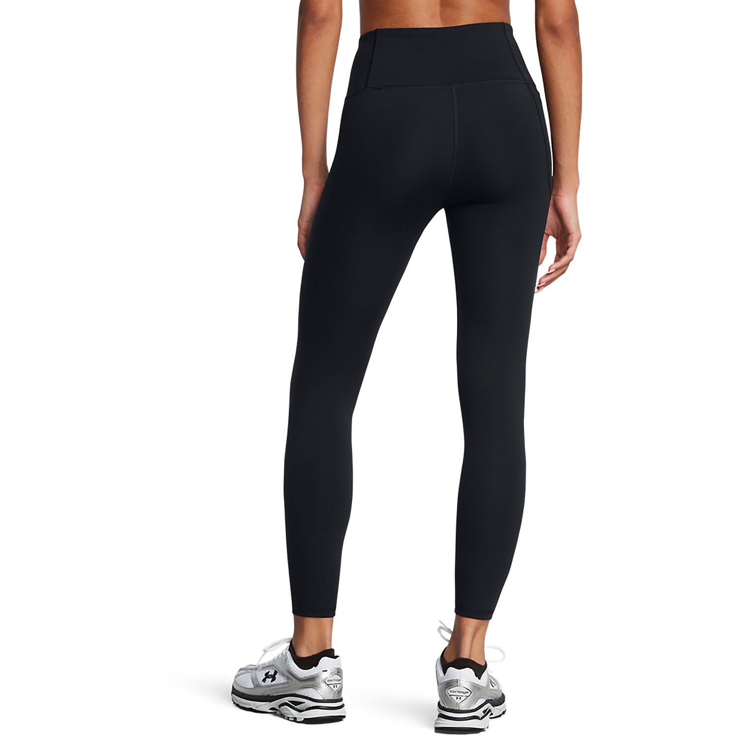 Leggings até ao tornozelo para mulher Under Armour Motion 4/6