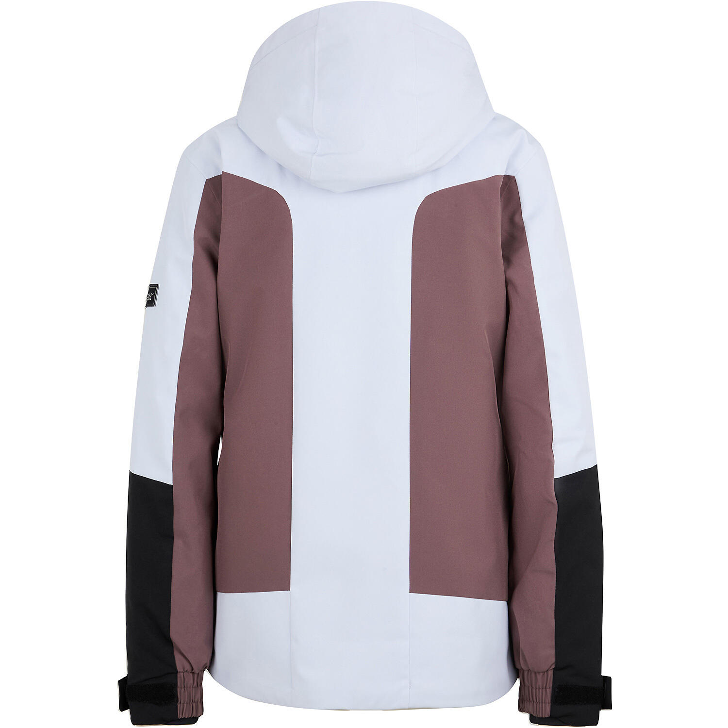 Damen Skijacke TARLA-Z jacket lady 2/5