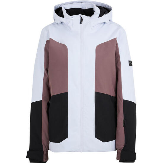 Damen Skijacke TARLA-Z jacket lady