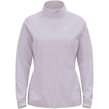 Funktionsjacke Brensholmen