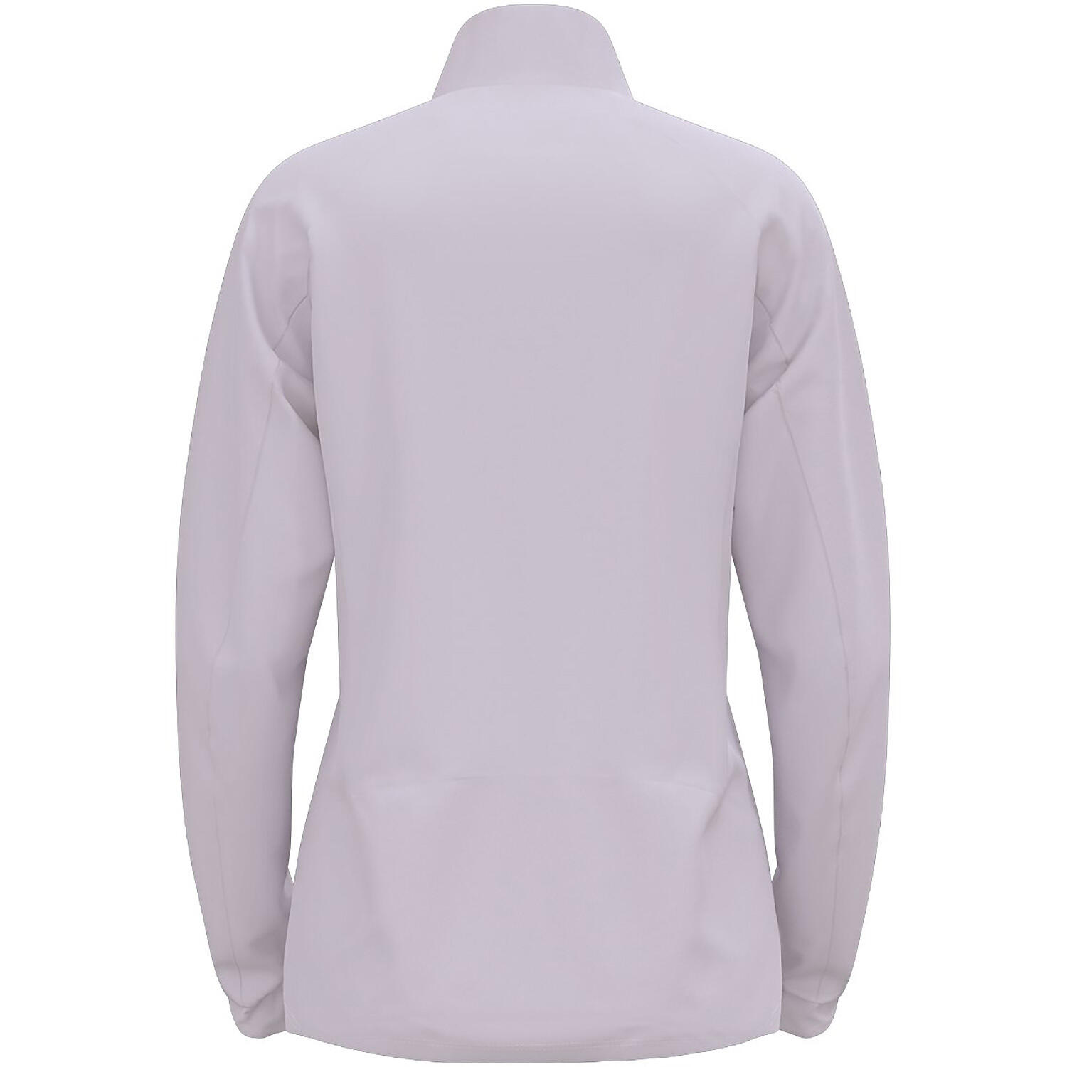 Kurtka techniczna damska ODLO Brensholmen Jacket 2/4