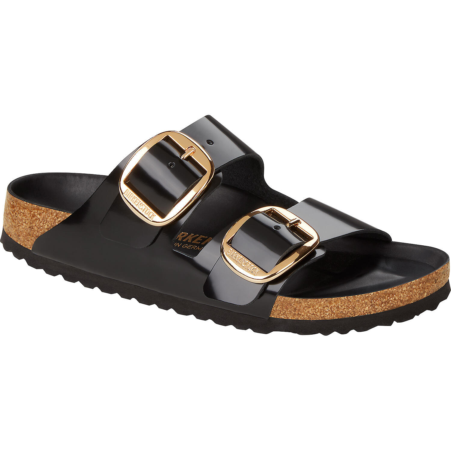 Sandale Arizona pour adulte 1/5