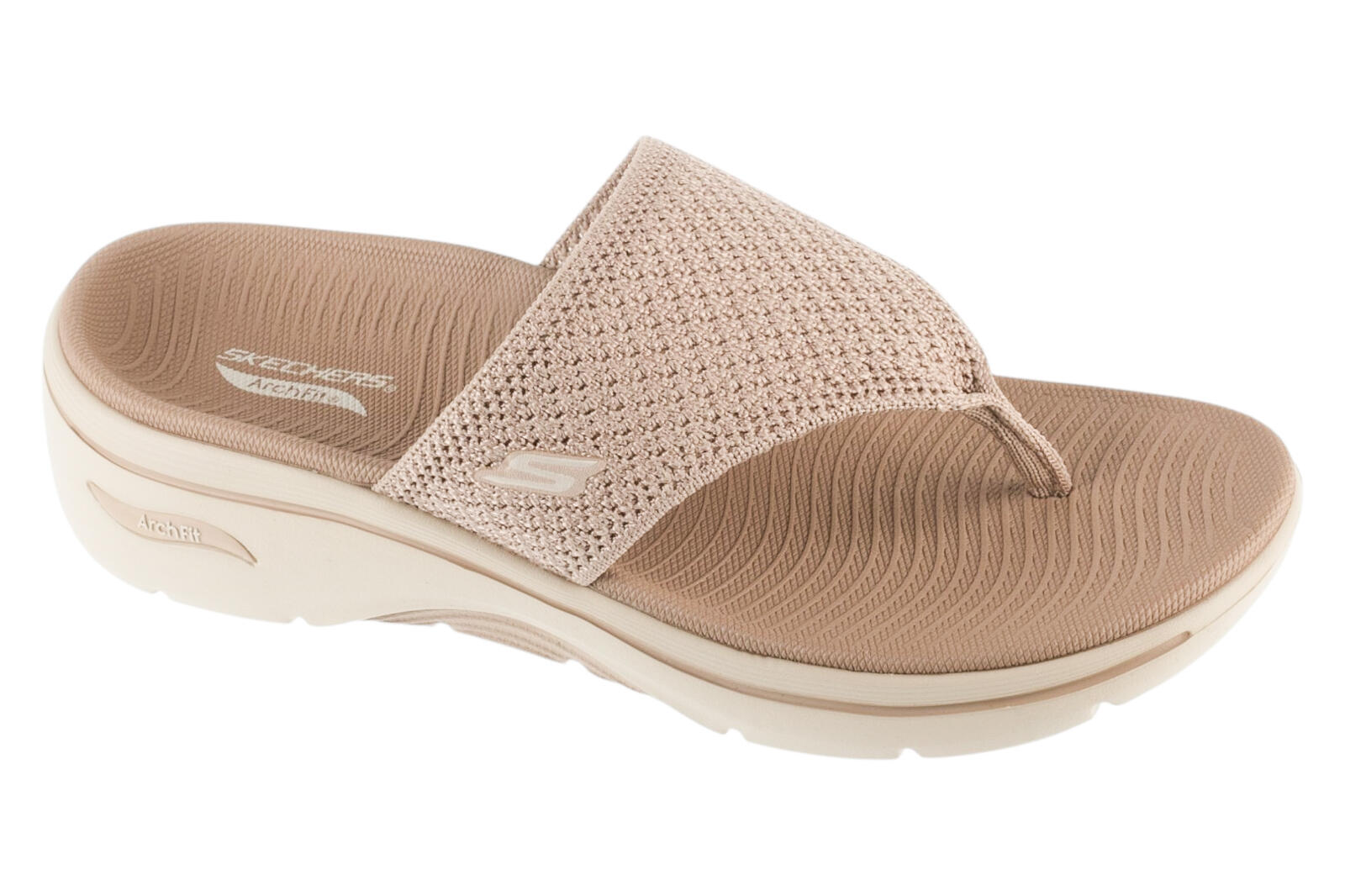 SKECHERS picture