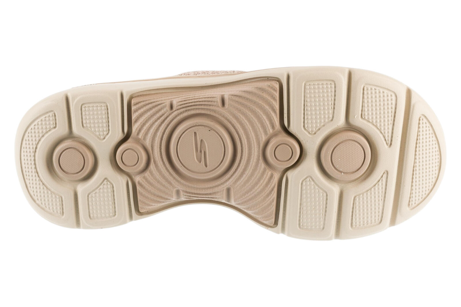 Japonki damskie, Go Walk Arch Fit 2.0 Sandal - Carrie 4/4