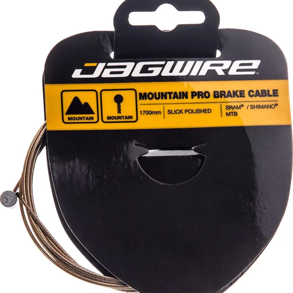 Brake kit Jagwire Pro-1.5X1700mm-SRAM/Shimano