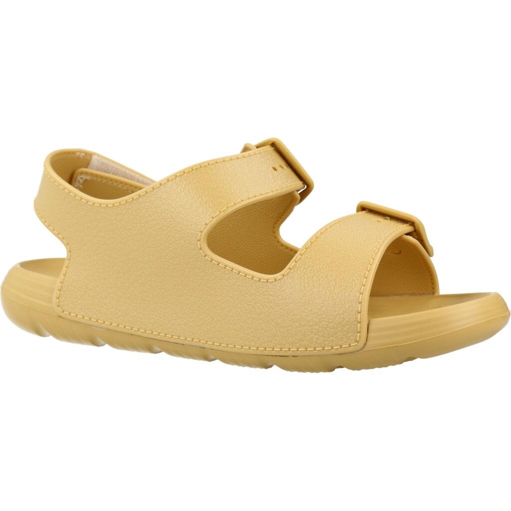 Tongs Surf Enfants Igor MAUI MC Jaun 5/5