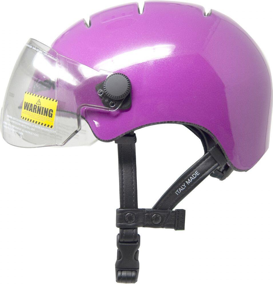 KASK Cyklistická helma Urban Lifestyle