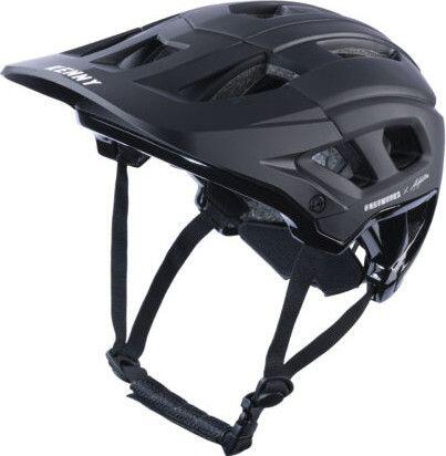 Casco Kenny Racing Scrambler 2022 2/7