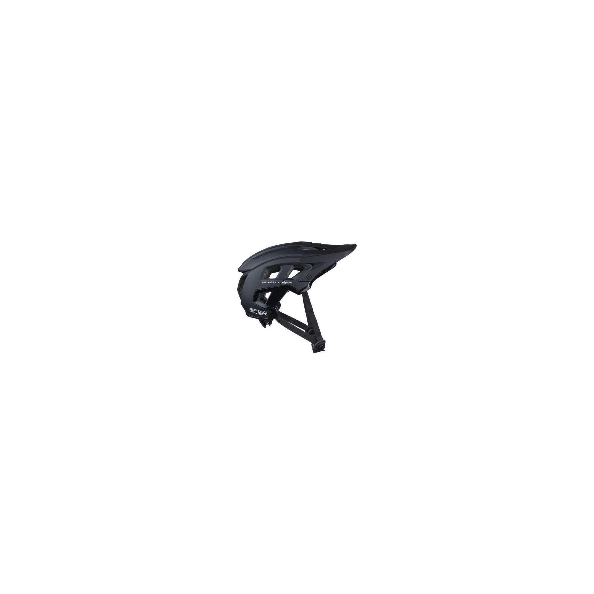480d90e4-4b99-4308-9360-07490bccc133_c1