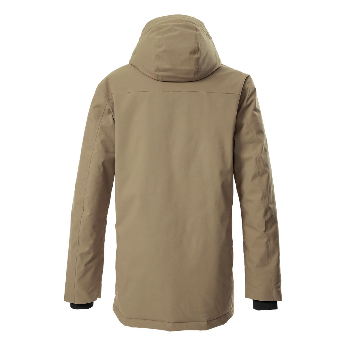 Herren Parka KOW 85 MN PRK 2/6