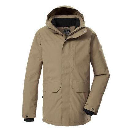 Parka KOW 85 MN PRK