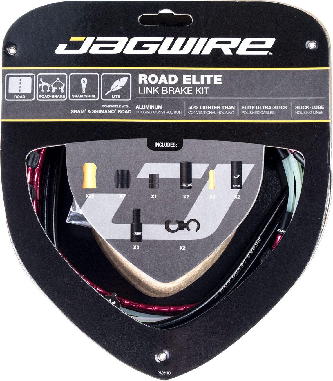 JAGWIRE picture