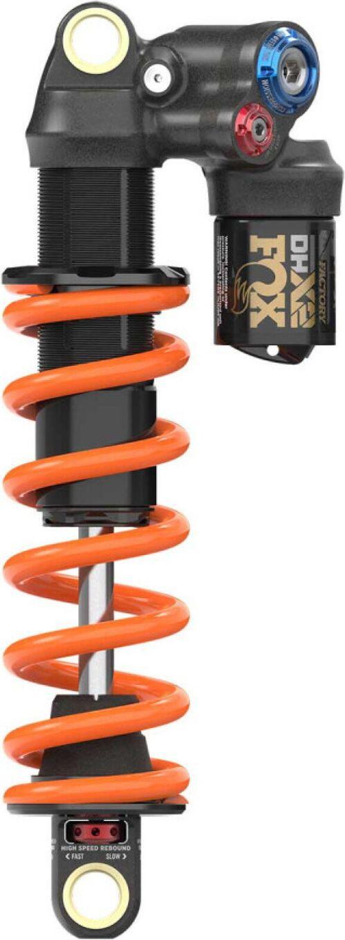 FOX RACING picture