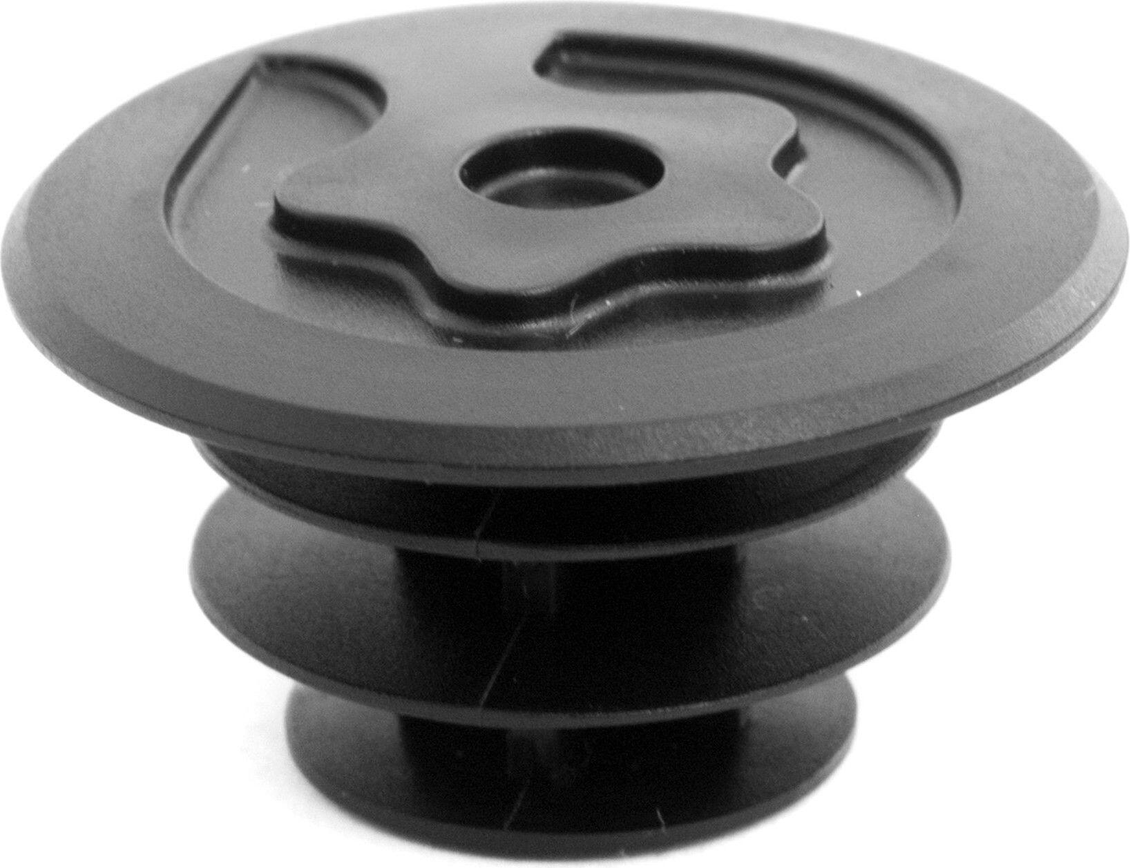 Commande de Vitesse Arrière SRAM GX EAGLE Gripshift 12v Noir 4/4