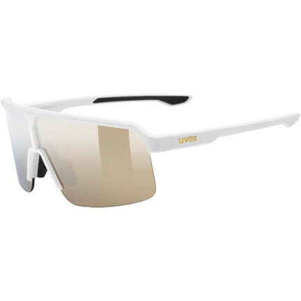 UVEX Ramp Sonnenbrille