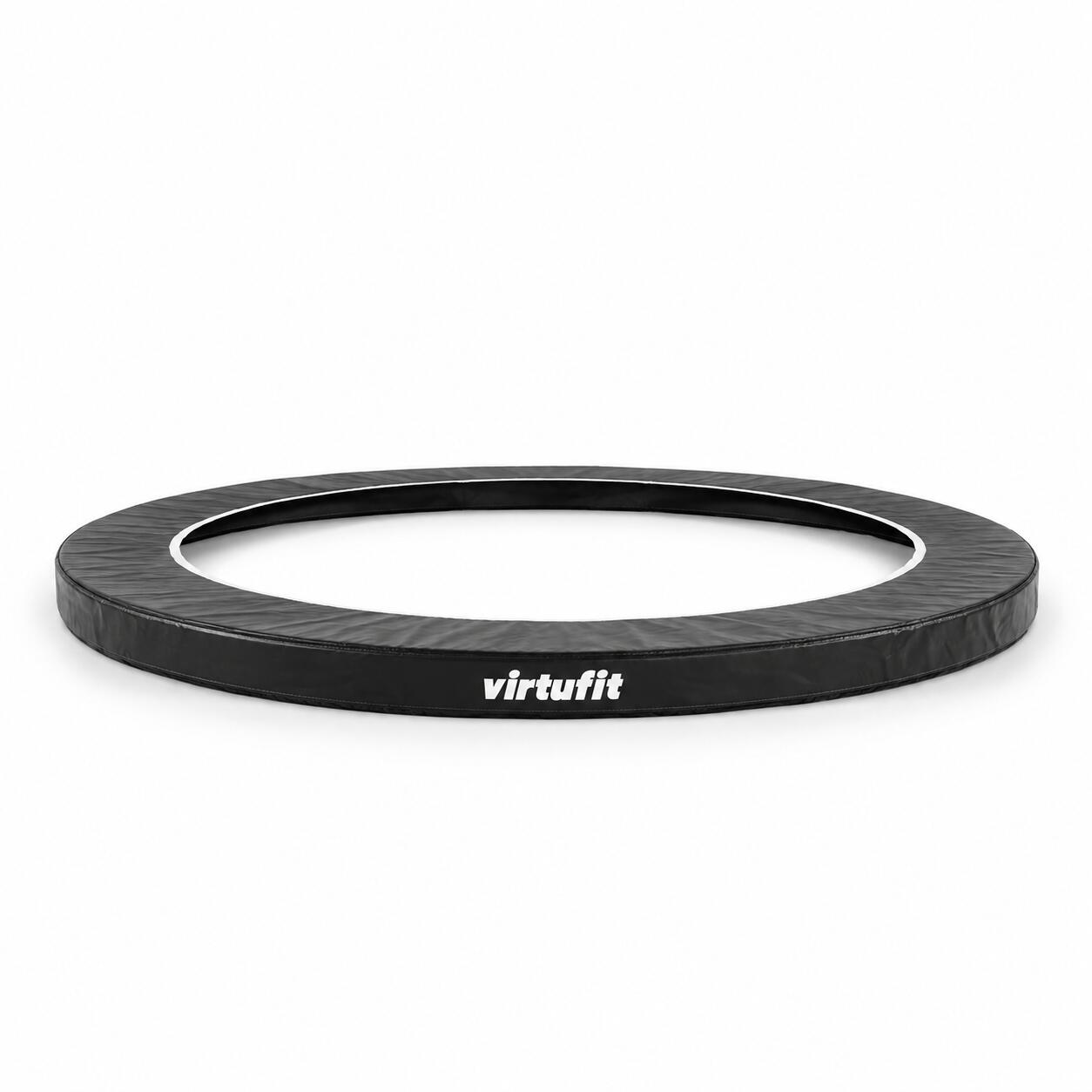 VIRTUFIT picture